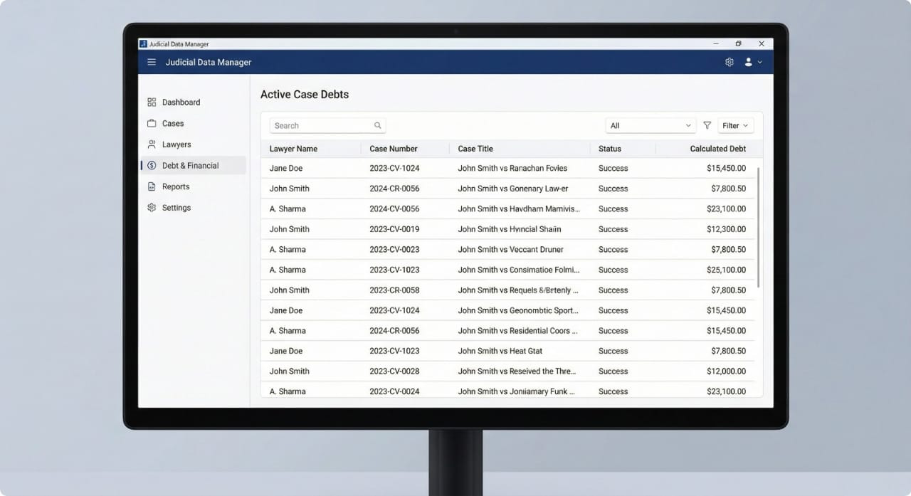 Plateforme Web Phone Shop