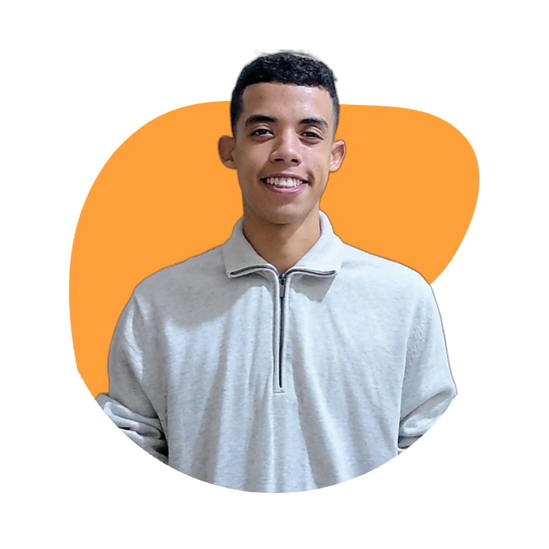 Abderrahmane Aroussi